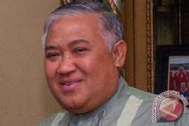 Muhammadiah