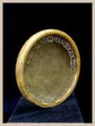 classicmusic.uz Muhammas