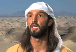 Muhammed