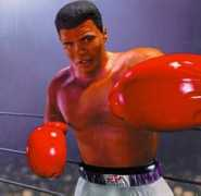 playerschoicegames.com Muhammedali