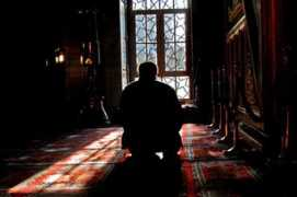 Muhammedi