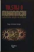 knjiga.ba Muhammedu