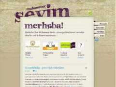 Muhammet