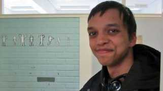 Muhamud