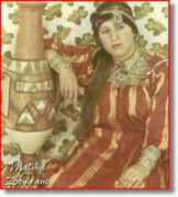 Muhand