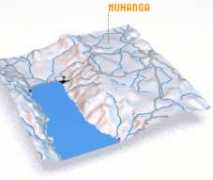 Muhanga