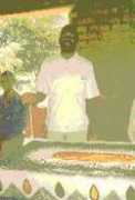 unitedcaribbean.com Muhango