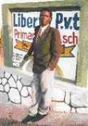 unitedcaribbean.com Muhango