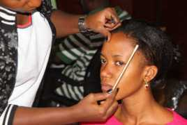 monitor.co.ug Muhanguzi