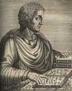 Muhanna