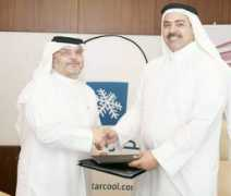 saudigazette.com.sa Muhannadi