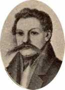 Muhanov