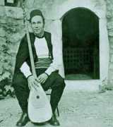 Muharemovic