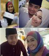 bharian.com.my Muharni