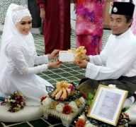 bharian.com.my Muharni