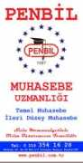 Muhasebe