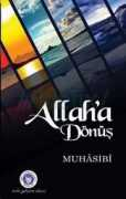 Muhasibi