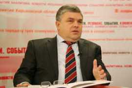 Muhataev