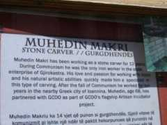 Muhedin