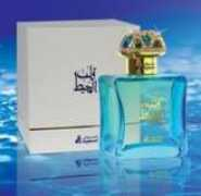 Muheet