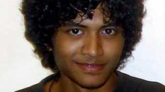 haveeru.com.mv Muheeth