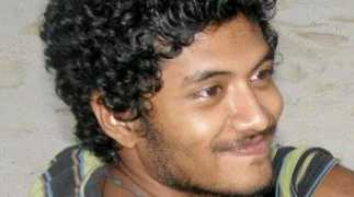 haveeru.com.mv Muheeth