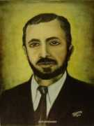 Muhemed
