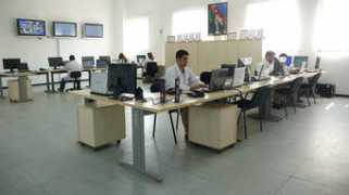 delta-telecom.net Muhendis