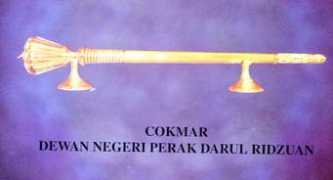Muhibbuddin