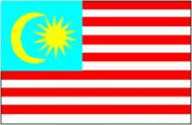 Muhibbuddin