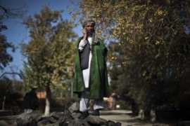 washingtonpost.com Muhibullah