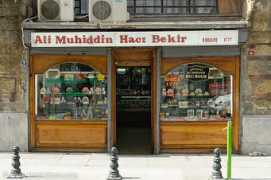 Muhiddin