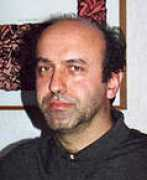 Muhidine