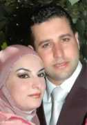 elmarj.com Muhieddine