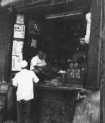 Muhindi