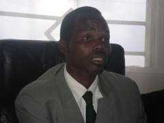 digitaljournal.com Muhirwa