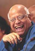 Muhith