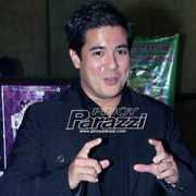 Muhlach