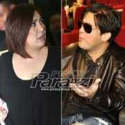 Muhlach
