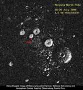 thespacereview.com Muhleman