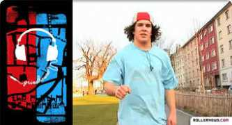 rollernews.com Muhlemann