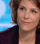 tele.star.perso.sfr.fr Muhlmann