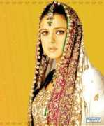bollywoodimages.com Muhm