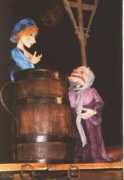 puppentheater-dresden.de Muhme