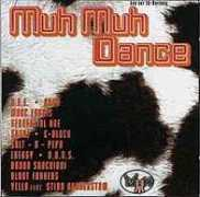 eurodancehits.com Muhmuh