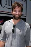 Muhney