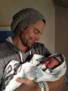 Muhney
