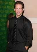 Muhney