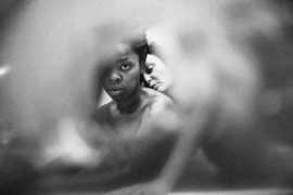 blogs.elpais.com Muholi