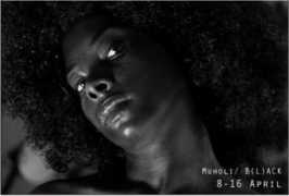 blacklooks.org Muholi